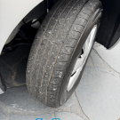 Nissan MARCH S 1.0 12V Flex 5p 2016 Flex-16