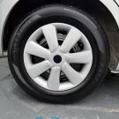Nissan MARCH S 1.0 12V Flex 5p 2016 Flex-15