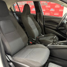 GM - Chevrolet ONIX HATCH LT 1.0 12V Flex 5p Mec. 2025 Flex-9