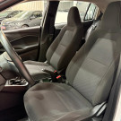 GM - Chevrolet ONIX HATCH LT 1.0 12V Flex 5p Mec. 2025 Flex-6