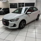 GM - Chevrolet ONIX HATCH LT 1.0 12V Flex 5p Mec. 2025 Flex-11