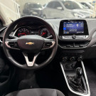 GM - Chevrolet ONIX HATCH LT 1.0 12V Flex 5p Mec. 2025 Flex-2