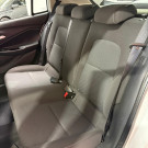 GM - Chevrolet ONIX HATCH LT 1.0 12V Flex 5p Mec. 2025 Flex-0