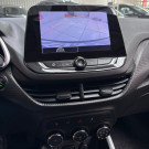 GM - Chevrolet ONIX HATCH LT 1.0 12V Flex 5p Mec. 2025 Flex-5