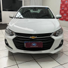 GM - Chevrolet ONIX HATCH LT 1.0 12V Flex 5p Mec. 2025 Flex-13