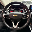 GM - Chevrolet ONIX HATCH LT 1.0 12V Flex 5p Mec. 2025 Flex-1