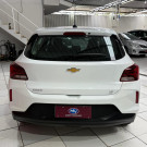 GM - Chevrolet ONIX HATCH LT 1.0 12V Flex 5p Mec. 2025 Flex-12