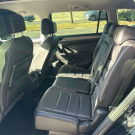 VW - VolksWagen TIGUAN Allspac Comf 250 TSI 1.4 Flex 2018 Flex-9
