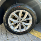 VW - VolksWagen TIGUAN Allspac Comf 250 TSI 1.4 Flex 2018 Flex-10