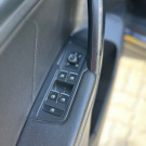 VW - VolksWagen TIGUAN Allspac Comf 250 TSI 1.4 Flex 2018 Flex-5