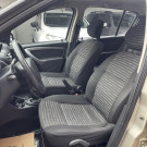 Renault SANDERO Expression Hi-Flex 1.0 16V 5p 2014-7