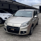 Renault SANDERO Expression Hi-Flex 1.0 16V 5p 2014-1