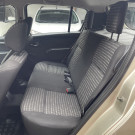 Renault SANDERO Expression Hi-Flex 1.0 16V 5p 2014-6