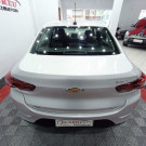 GM - Chevrolet ONIX SEDAN Plus LTZ 1.0 12V TB Flex Aut. 2023 Flex-3