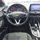 GM - Chevrolet ONIX SEDAN Plus LTZ 1.0 12V TB Flex Aut. 2023 Flex-6