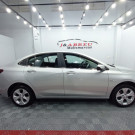 GM - Chevrolet ONIX SEDAN Plus LTZ 1.0 12V TB Flex Aut. 2023 Flex-5