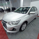 GM - Chevrolet ONIX SEDAN Plus LTZ 1.0 12V TB Flex Aut. 2023 Flex-1