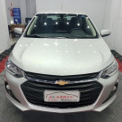 GM - Chevrolet ONIX SEDAN Plus LTZ 1.0 12V TB Flex Aut. 2023 Flex-0