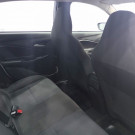 GM - Chevrolet ONIX SEDAN Plus LTZ 1.0 12V TB Flex Aut. 2023 Flex-9