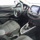 GM - Chevrolet ONIX SEDAN Plus LTZ 1.0 12V TB Flex Aut. 2023 Flex-8