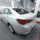 GM - Chevrolet ONIX SEDAN Plus LTZ 1.0 12V TB Flex Aut. 2023 Flex-2