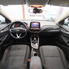 GM - Chevrolet ONIX SEDAN Plus LTZ 1.0 12V TB Flex Aut. 2023 Flex-7
