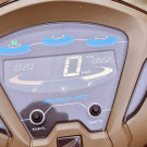 HONDA BIZ 125/125i ano 2022 Flex-3