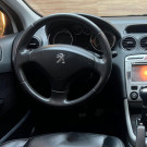 Peugeot 308 Active 1.6 Flex 16V 5p mec. 2015-6
