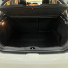 Peugeot 308 Active 1.6 Flex 16V 5p mec. 2015-9
