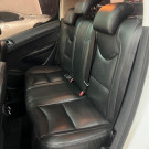 Peugeot 308 Active 1.6 Flex 16V 5p mec. 2015-7