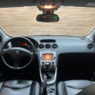 Peugeot 308 Active 1.6 Flex 16V 5p mec. 2015-4