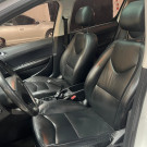 Peugeot 308 Active 1.6 Flex 16V 5p mec. 2015-8