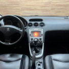 Peugeot 308 Active 1.6 Flex 16V 5p mec. 2015-5