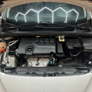 Peugeot 308 Active 1.6 Flex 16V 5p mec. 2015-10