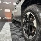 Renault DUSTER 1.6 Hi-Flex 16V Mec. 2014 Flex-13
