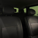 Renault DUSTER 1.6 Hi-Flex 16V Mec. 2014 Flex-16