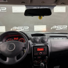 Renault DUSTER 1.6 Hi-Flex 16V Mec. 2014 Flex-14