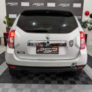Renault DUSTER 1.6 Hi-Flex 16V Mec. 2014 Flex-11