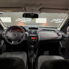 Renault DUSTER 1.6 Hi-Flex 16V Mec. 2014 Flex-15