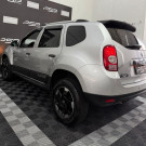 Renault DUSTER 1.6 Hi-Flex 16V Mec. 2014 Flex-5