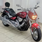 SUZUKI BOULEVARD M1500 2011 Gasolina-1