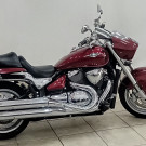SUZUKI BOULEVARD M1500 2011 Gasolina-6