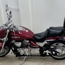SUZUKI BOULEVARD M1500 2011 Gasolina-0