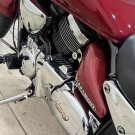 SUZUKI BOULEVARD M1500 2011 Gasolina-5
