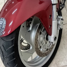 SUZUKI BOULEVARD M1500 2011 Gasolina-4