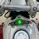 SUZUKI BOULEVARD M1500 2011 Gasolina-3