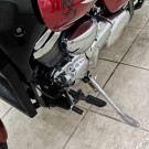 SUZUKI BOULEVARD M1500 2011 Gasolina-2