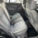 VW - VolksWagen Polo 1.6 Mi/S.Ouro 1.6 Mi Tot.Flex 8V 5p 2009 Flex-9