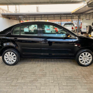 VW - VolksWagen Polo 1.6 Mi/S.Ouro 1.6 Mi Tot.Flex 8V 5p 2009 Flex-6