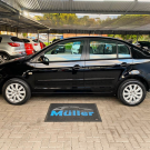 VW - VolksWagen Polo 1.6 Mi/S.Ouro 1.6 Mi Tot.Flex 8V 5p 2009 Flex-5
